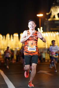 BIB: 20084
                            <button type="button" onclick="openModal(23107975)" class="btn btn-primary btn-sm float-right btn-popup" data-toggle="modal" data-target=".modal-high-quality">
                        <i class="fas fa-shopping-cart"></i> Add to Cart
                    </button>
                                            <button type="button" onclick="isThisMe(23107975, true)" class="btn btn-success btn-sm float-right btn-popup btn-isme hidden" data-toggle="tooltip" data-placement="bottom" title="นี่คือรูปของคุณใช่ไหม คลิกที่นี่เพื่อเอาเข้าอัลบั้ม">
                        <i class="fas fa-plus"></i> Add to album
                    </button>
                    <button type="button" onclick="isThisMe(23107975, false)" class="btn btn-warning btn-sm float-right btn-popup btn-isnotme hidden">
                        <i class="fas fa-ban"></i> Remove from album
                    </button>
